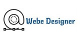 Webe Designer