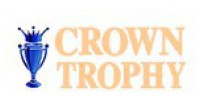 Crown Trophy