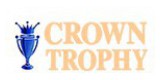 Crown Trophy