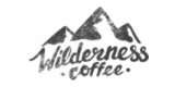 Wilderness Coffee