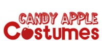 Candy Apple Costumes