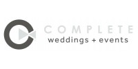 Complete Weddings Events