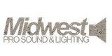 Midwest Pro Sound and Lighting