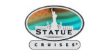 Statue Cruises