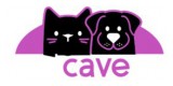 Pet Cave Co