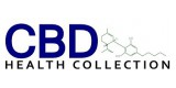 CBD Health Collection