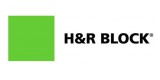 H and R Block