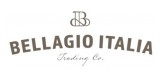 Bellagio Italia