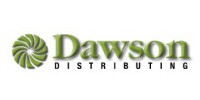 Dawson Distributing
