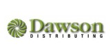 Dawson Distributing