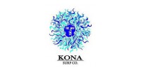 Kona Surf Co