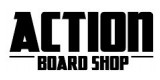 Action Board Shop