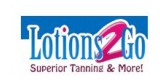 Lotions 2 Go