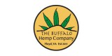 The Buffalo Hemp Co