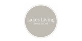 Lakes Living