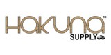 Hakuna Supply