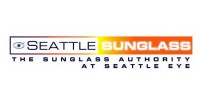 Seattle Sunglass