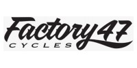 Factory 47 Cycles