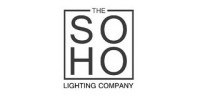 The Soho Lighting
