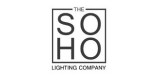 The Soho Lighting