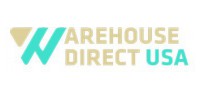 Warehouse Direct USA