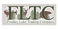 Findley Lake Trading Company