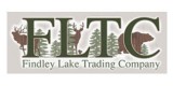 Findley Lake Trading Company