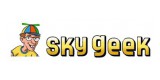 Sky Geek