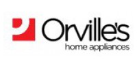 Orvilles Home Appliances