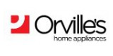 Orvilles Home Appliances