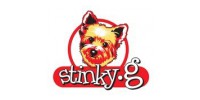 Stinky G