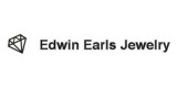 Edwin Earls Jewelry