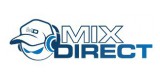 Mix Direct