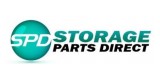 Storage Parts Direct