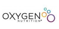 Oxygen Nutrition