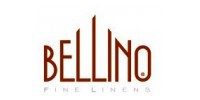 Belino Fine Linens