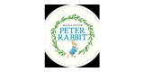 Peter Rabbit