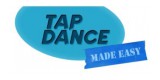 Tap Dance Made Easy