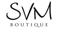 SVM Boutique