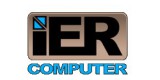 IER Computer
