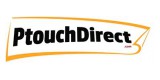 Ptouch Direct