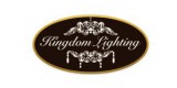 Kingdom Lighting
