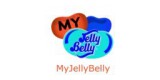 My Jelly Belly