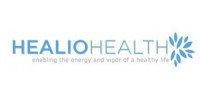 Healio Health