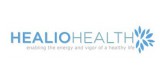 Healio Health