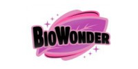 Bio Wonder