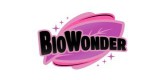 Bio Wonder