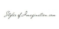 Styles of Imagination
