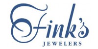 Finks Jewelers