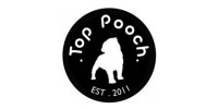 Top Pooch
